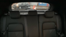 Nissan Juke 1.0 DiG-T Tekna 5dr Petrol Hatchback